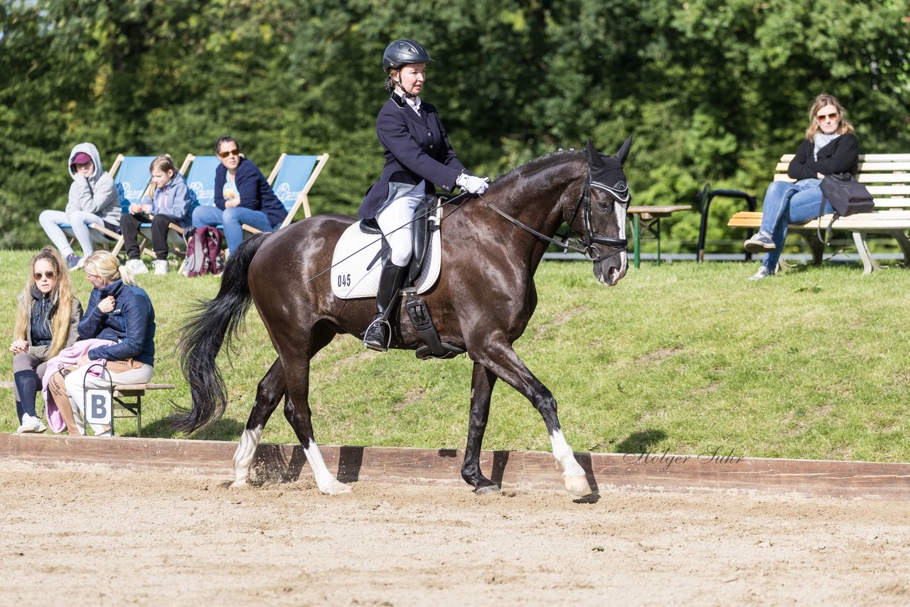 Bild 432 - Pony Akademie Turnier